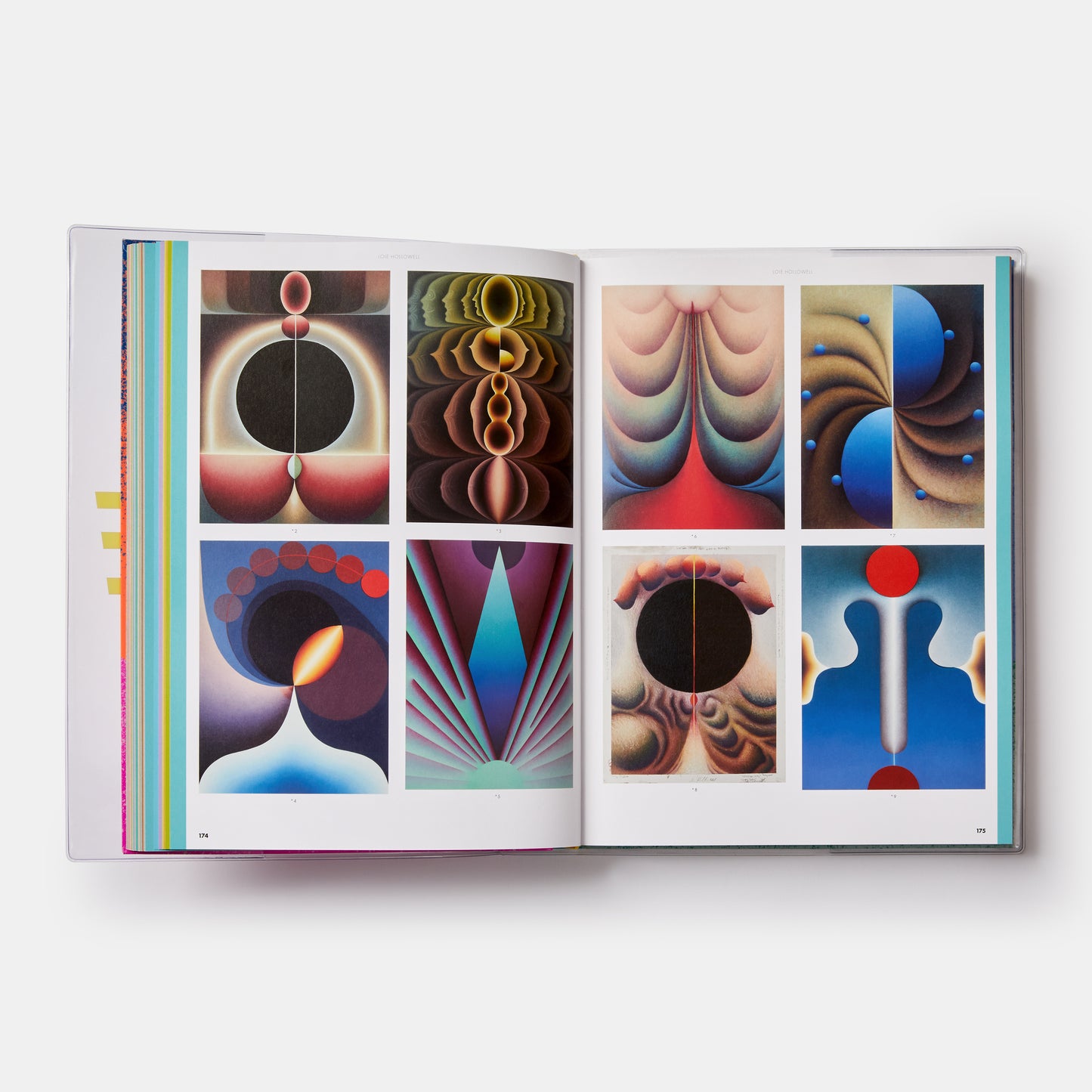 PRIME: ART'S NEXT GENERATION
