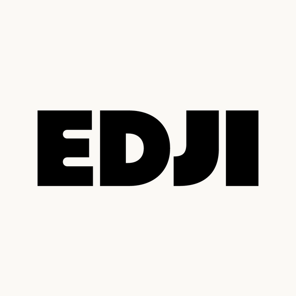 EDJI Boutique